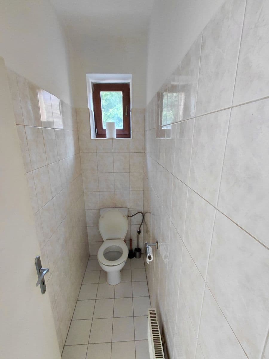 1 bedroom with open-plan kitchen flat to rent, 40 m², Nová Čtvrť, Kněževes, Středočeský Region 1 bedroom with open-plan kitchen flat to rent, 40 m², Nová Čtvrť, Kněževes, Středočeský Region