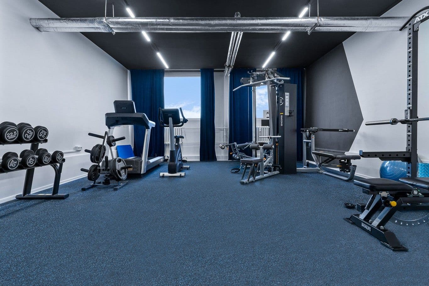 Studio flat for sale, 24 m², Čenětická, Prague, Prague Studio flat for sale, 24 m², Čenětická, Prague, Prague