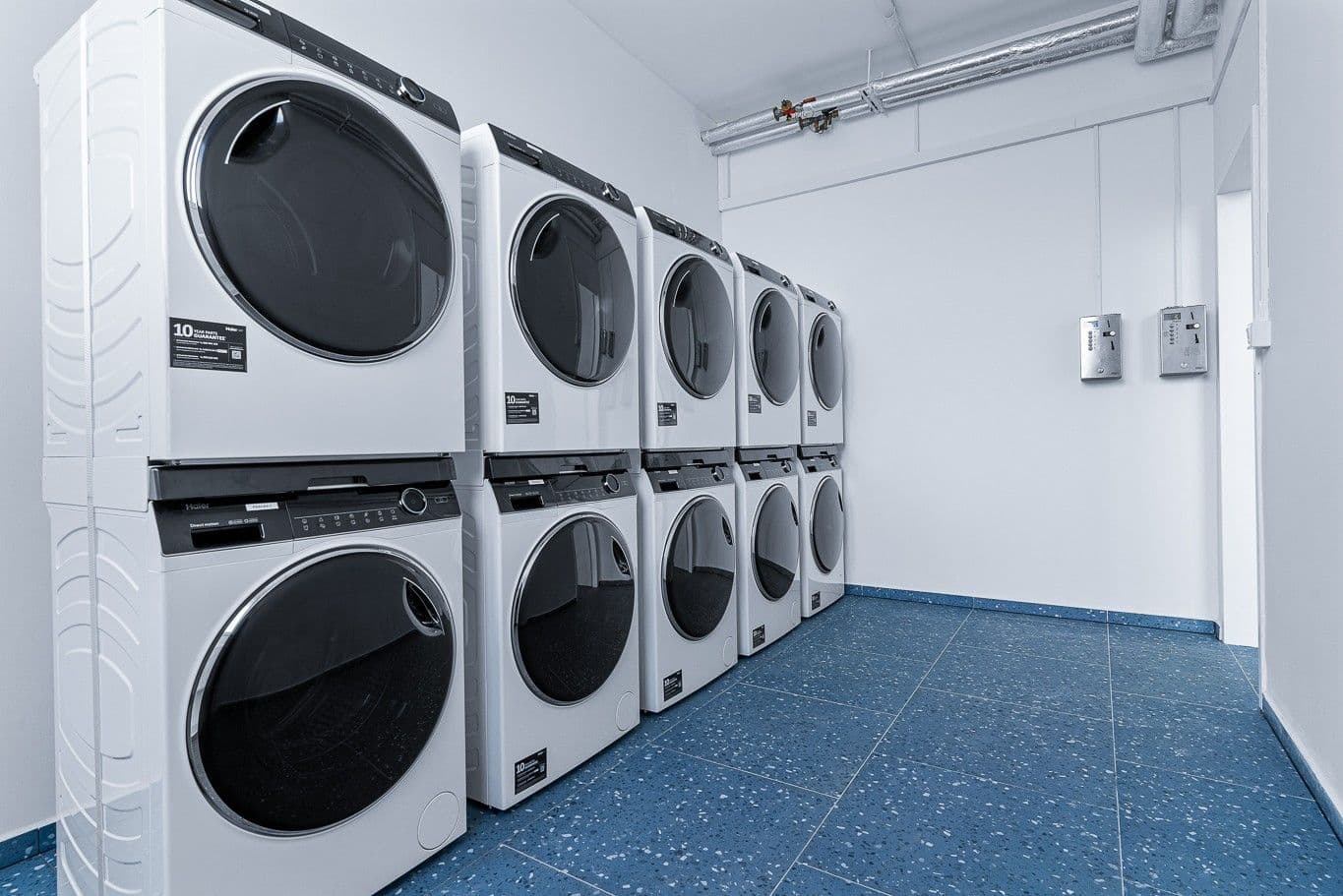 Studio flat for sale, 24 m², Čenětická, Prague, Prague Studio flat for sale, 24 m², Čenětická, Prague, Prague