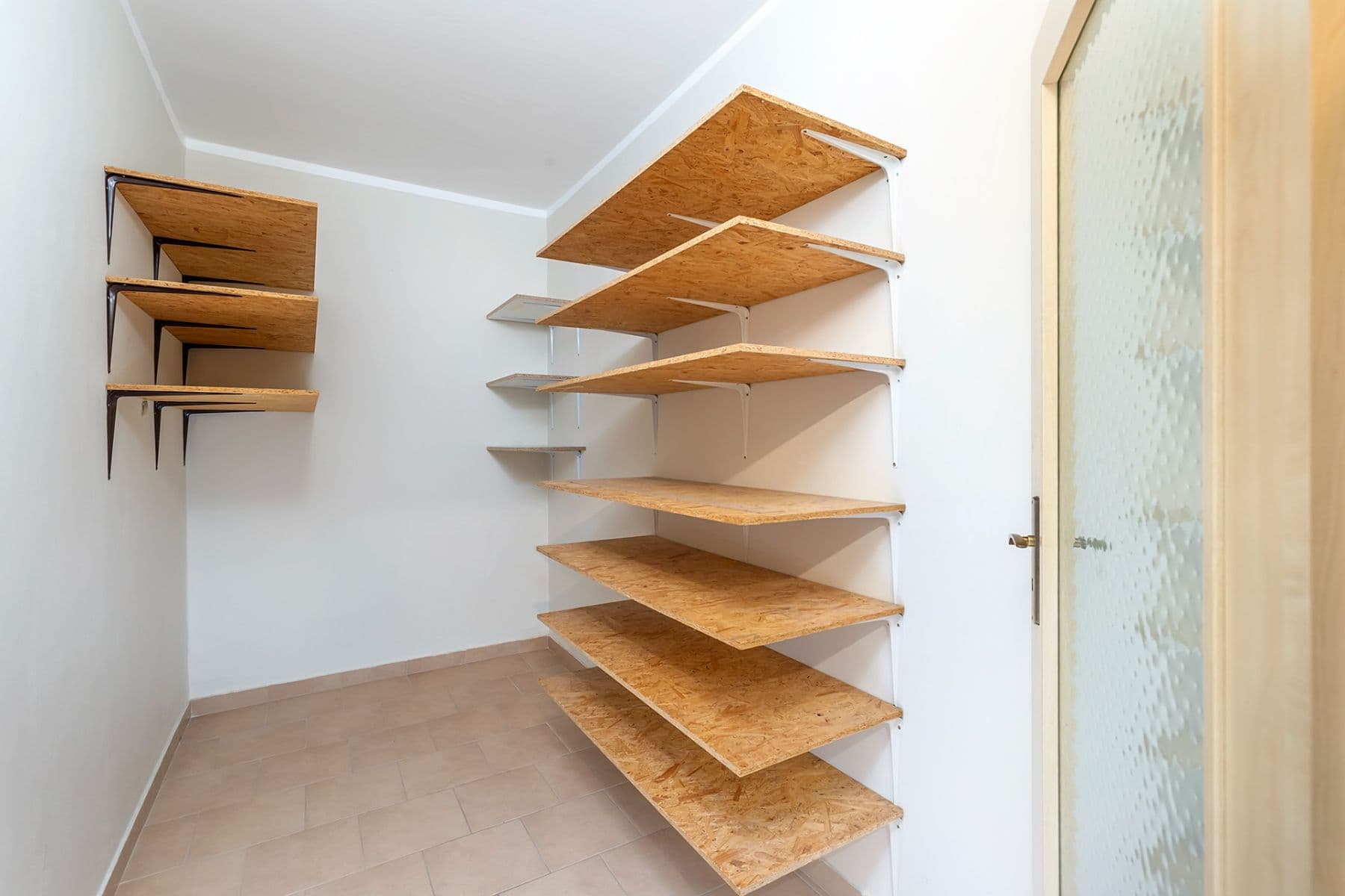 2 bedroom flat for sale, 74 m², Luďka Matury, Pardubice, Pardubický Region 2 bedroom flat for sale, 74 m², Luďka Matury, Pardubice, Pardubický Region