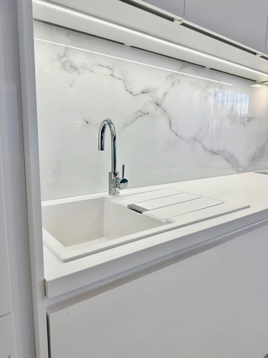 2 bedroom with open-plan kitchen flat for sale, 81 m², K Dobročovicům, Květnice, Středočeský Region 2 bedroom with open-plan kitchen flat for sale, 81 m², K Dobročovicům, Květnice, Středočeský Region