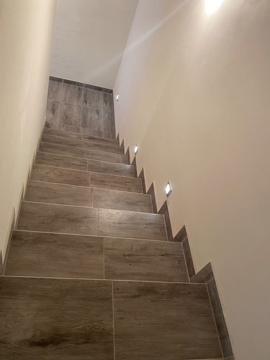 2 bedroom with open-plan kitchen flat for sale, 81 m², K Dobročovicům, Květnice, Středočeský Region 2 bedroom with open-plan kitchen flat for sale, 81 m², K Dobročovicům, Květnice, Středočeský Region