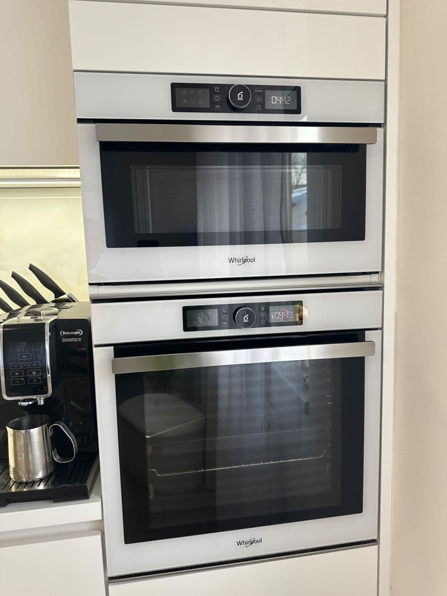 2 bedroom with open-plan kitchen flat for sale, 81 m², K Dobročovicům, Květnice, Středočeský Region 2 bedroom with open-plan kitchen flat for sale, 81 m², K Dobročovicům, Květnice, Středočeský Region