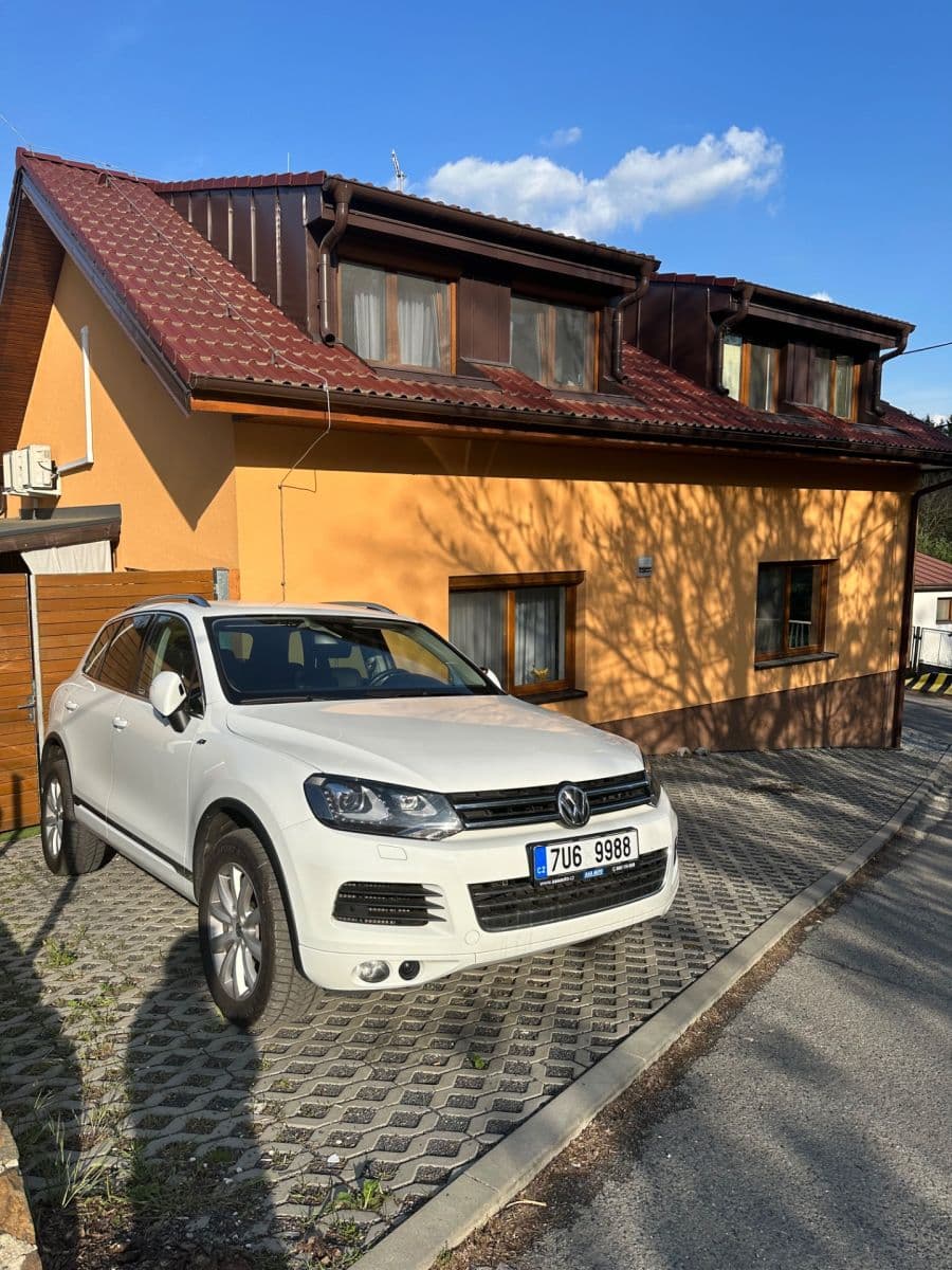 2 bedroom with open-plan kitchen flat for sale, 81 m², K Dobročovicům, Květnice, Středočeský Region 2 bedroom with open-plan kitchen flat for sale, 81 m², K Dobročovicům, Květnice, Středočeský Region