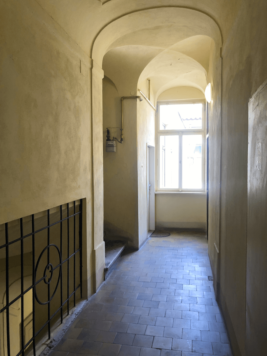 flat to rent, 62 m², Dlouhá, Prague, Prague flat to rent, 62 m², Dlouhá, Prague, Prague