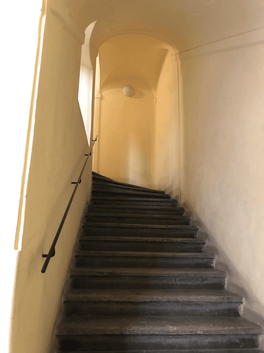 flat to rent, 62 m², Dlouhá, Prague, Prague flat to rent, 62 m², Dlouhá, Prague, Prague