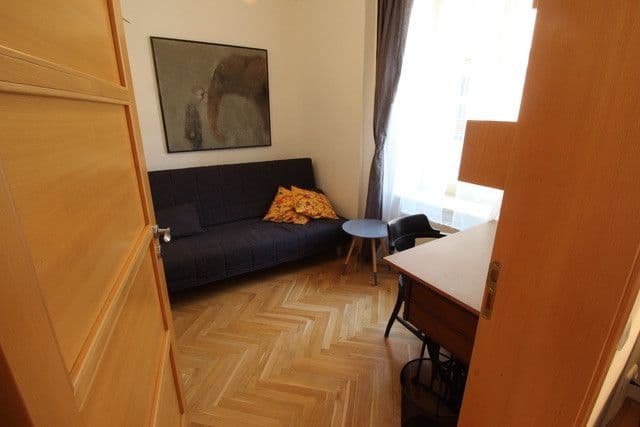 flat to rent, 62 m², Dlouhá, Prague, Prague flat to rent, 62 m², Dlouhá, Prague, Prague