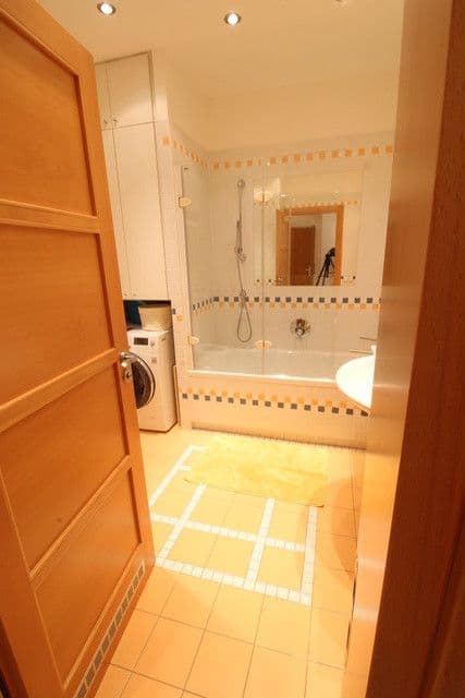 flat to rent, 62 m², Dlouhá, Prague, Prague flat to rent, 62 m², Dlouhá, Prague, Prague