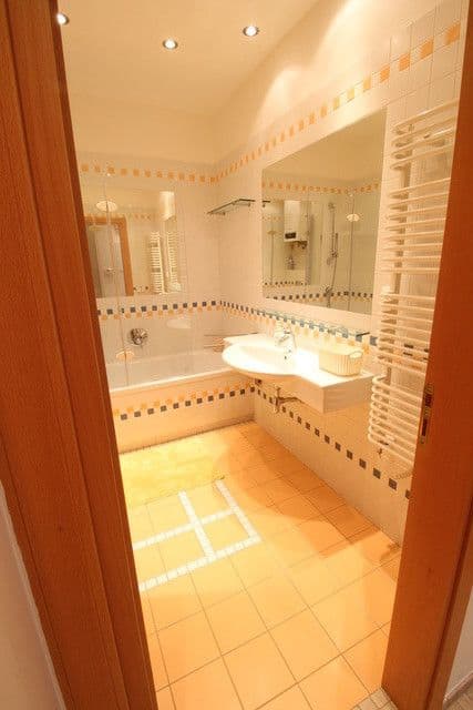 flat to rent, 62 m², Dlouhá, Prague, Prague flat to rent, 62 m², Dlouhá, Prague, Prague