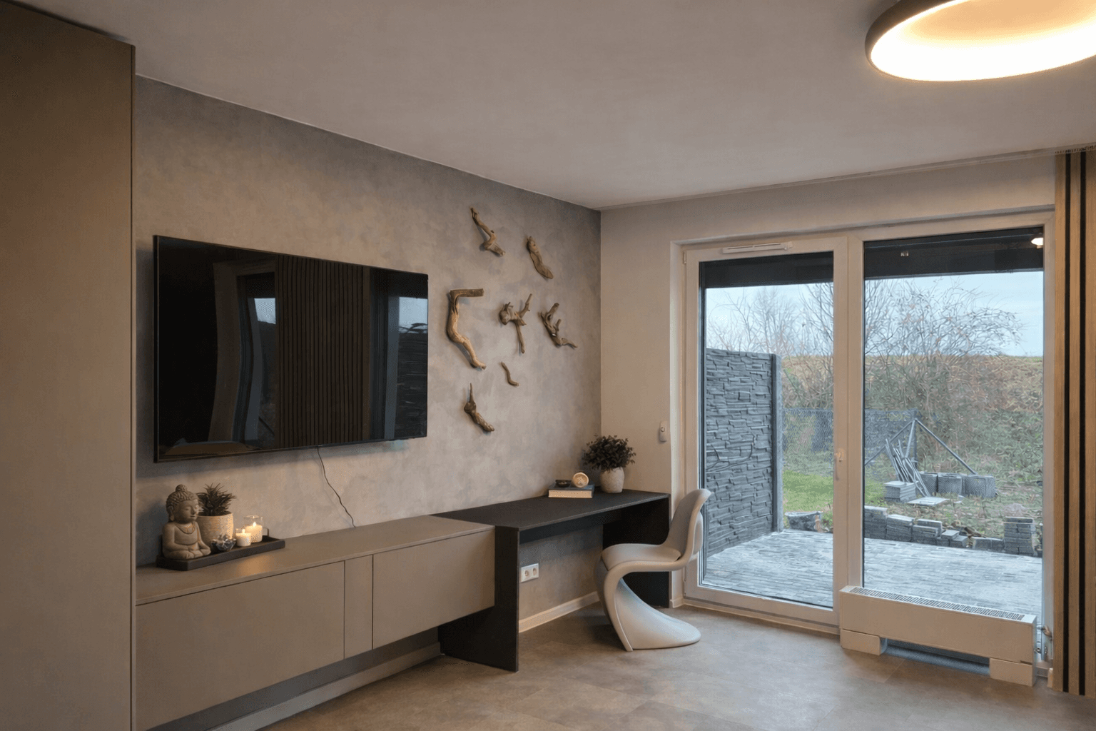 Studio flat to rent, 40 m², Olomouc, Olomoucký Region Studio flat to rent, 40 m², Olomouc, Olomoucký Region