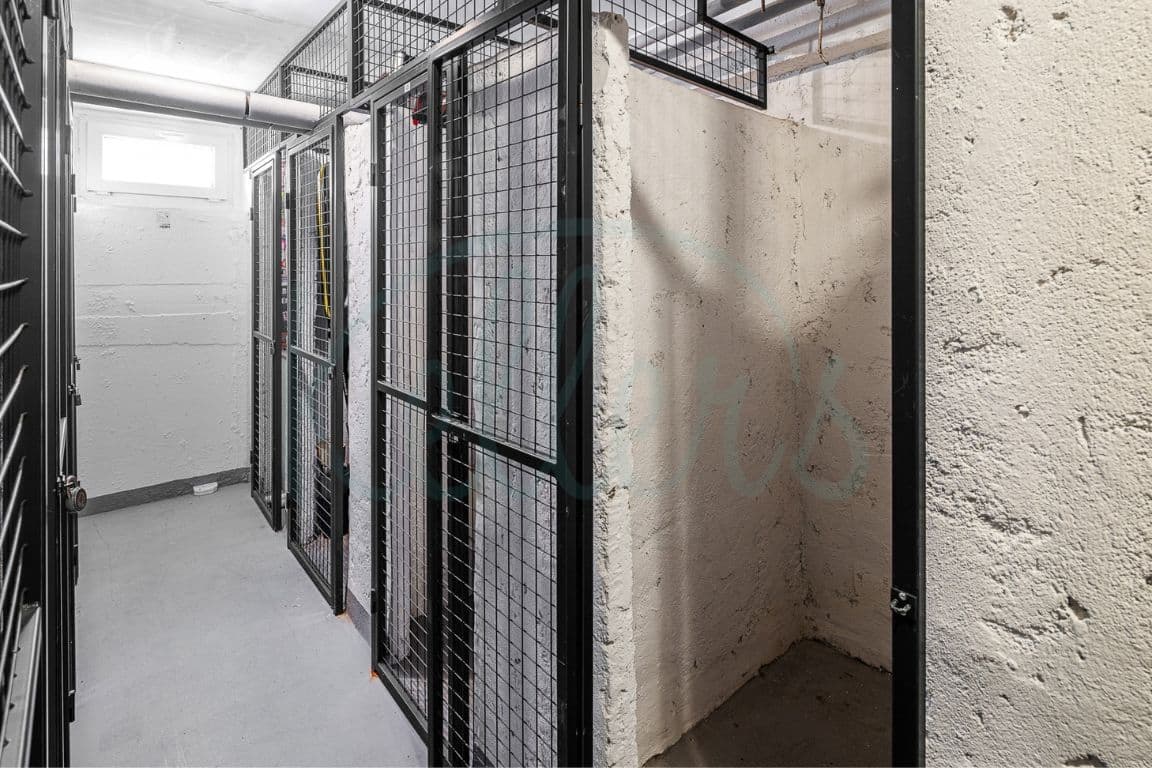 Studio flat for sale, 24 m², Evropská, Prague, Prague Studio flat for sale, 24 m², Evropská, Prague, Prague