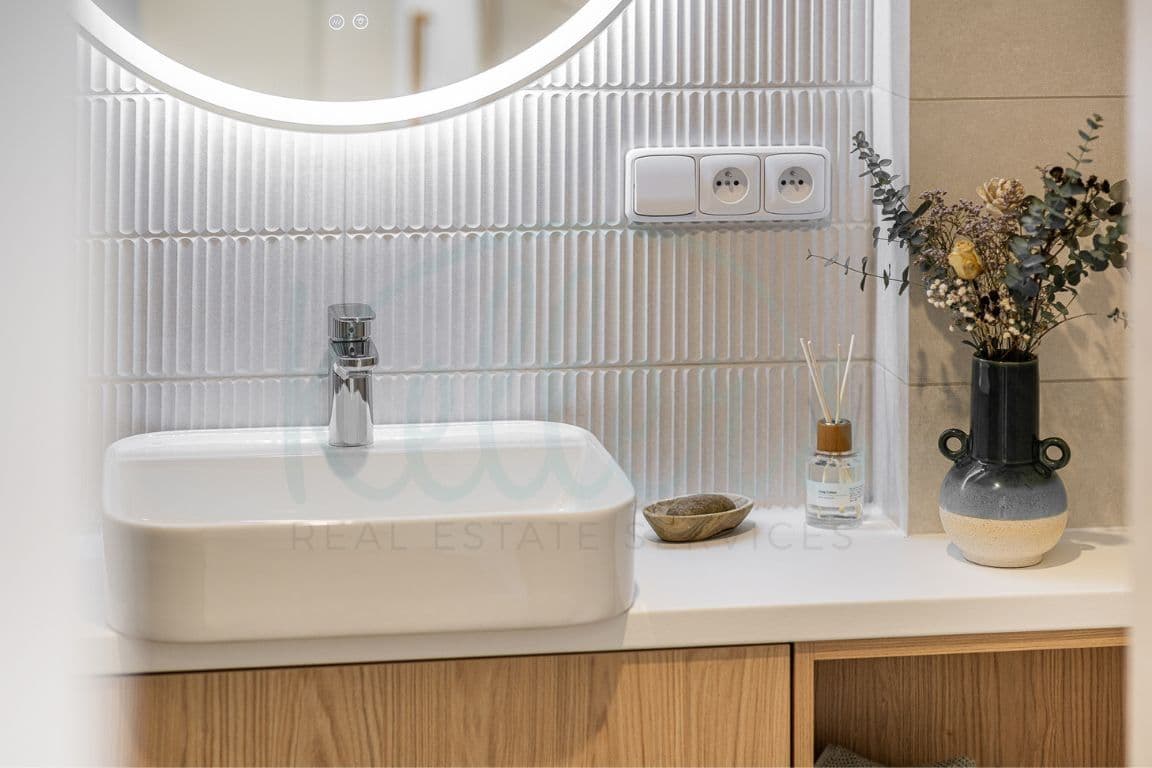 Studio flat for sale, 24 m², Evropská, Prague, Prague Studio flat for sale, 24 m², Evropská, Prague, Prague