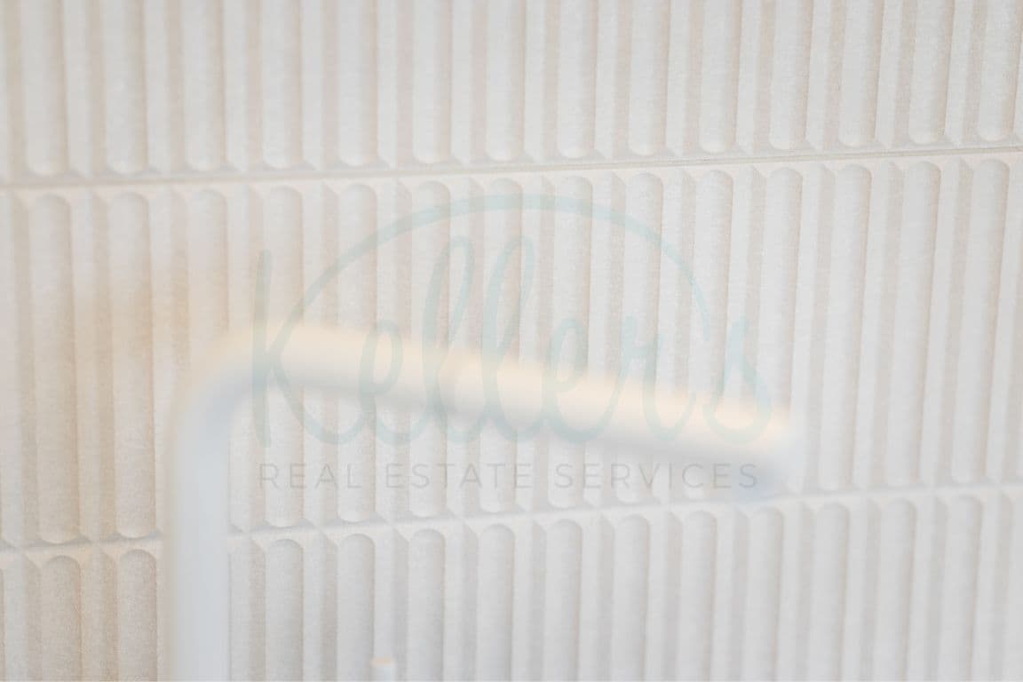 Studio flat for sale, 24 m², Evropská, Prague, Prague Studio flat for sale, 24 m², Evropská, Prague, Prague