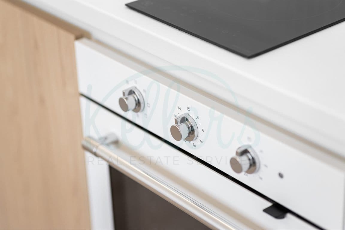 Studio flat for sale, 24 m², Evropská, Prague, Prague Studio flat for sale, 24 m², Evropská, Prague, Prague