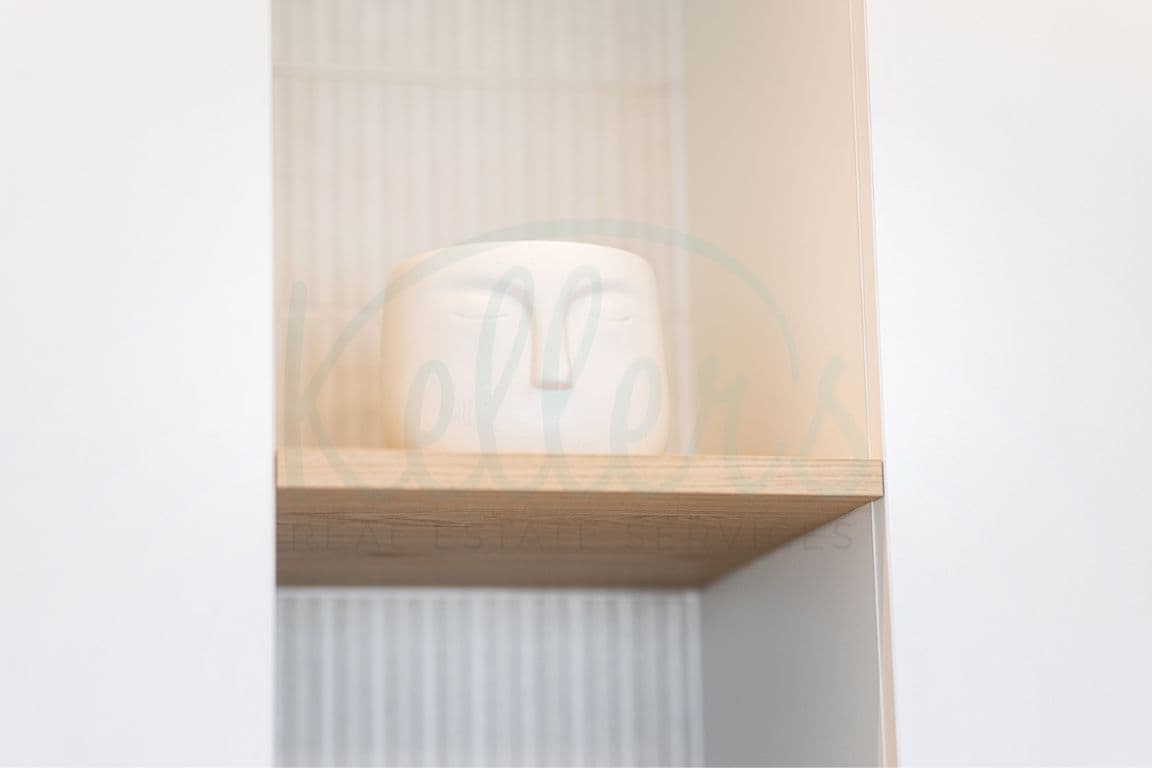 Studio flat for sale, 24 m², Evropská, Prague, Prague Studio flat for sale, 24 m², Evropská, Prague, Prague