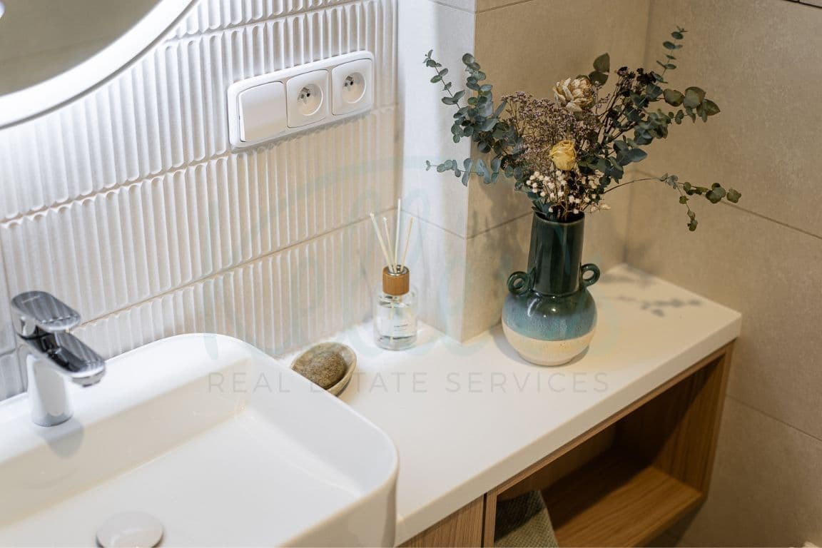 Studio flat for sale, 24 m², Evropská, Prague, Prague Studio flat for sale, 24 m², Evropská, Prague, Prague