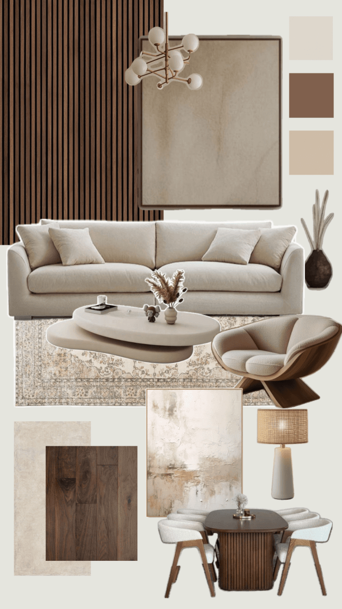 Studio flat to rent, 24 m², Krymská, Prague, Prague Studio flat to rent, 24 m², Krymská, Prague, Prague