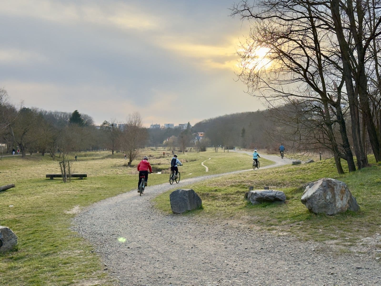 Studio flat to rent, 33 m², Poděbradská, Prague, Prague Studio flat to rent, 33 m², Poděbradská, Prague, Prague