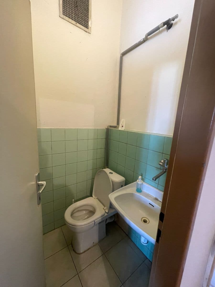 4 bedroom flat to rent, 112 m², Štefánikova, Brno, Jihomoravský Region 4 bedroom flat to rent, 112 m², Štefánikova, Brno, Jihomoravský Region