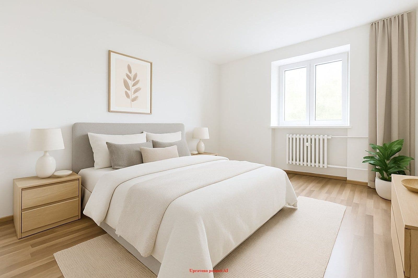 2 bedroom flat to rent, 56 m², Tylova, Havířov, Moravskoslezský Region 2 bedroom flat to rent, 56 m², Tylova, Havířov, Moravskoslezský Region