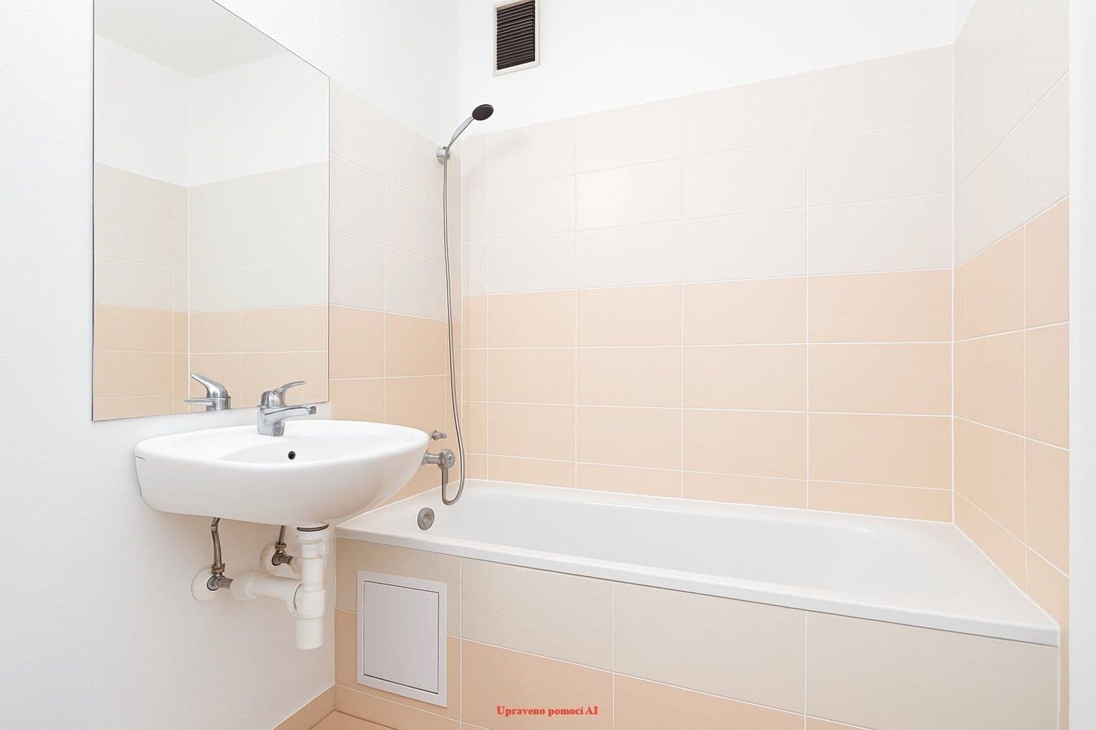 2 bedroom flat to rent, 56 m², Tylova, Havířov, Moravskoslezský Region 2 bedroom flat to rent, 56 m², Tylova, Havířov, Moravskoslezský Region