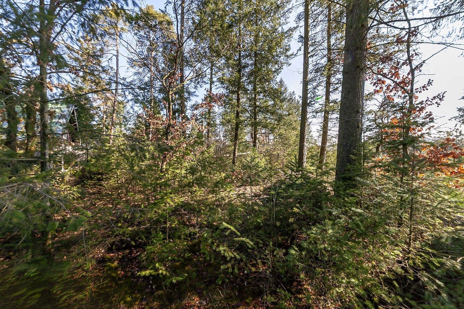 recreational property for sale, 1,440 m², Malá Hraštice, Středočeský Region recreational property for sale, 1,440 m², Malá Hraštice, Středočeský Region