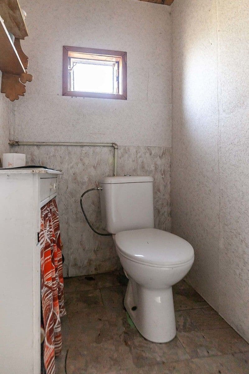 recreational property for sale, 1,440 m², Malá Hraštice, Středočeský Region recreational property for sale, 1,440 m², Malá Hraštice, Středočeský Region