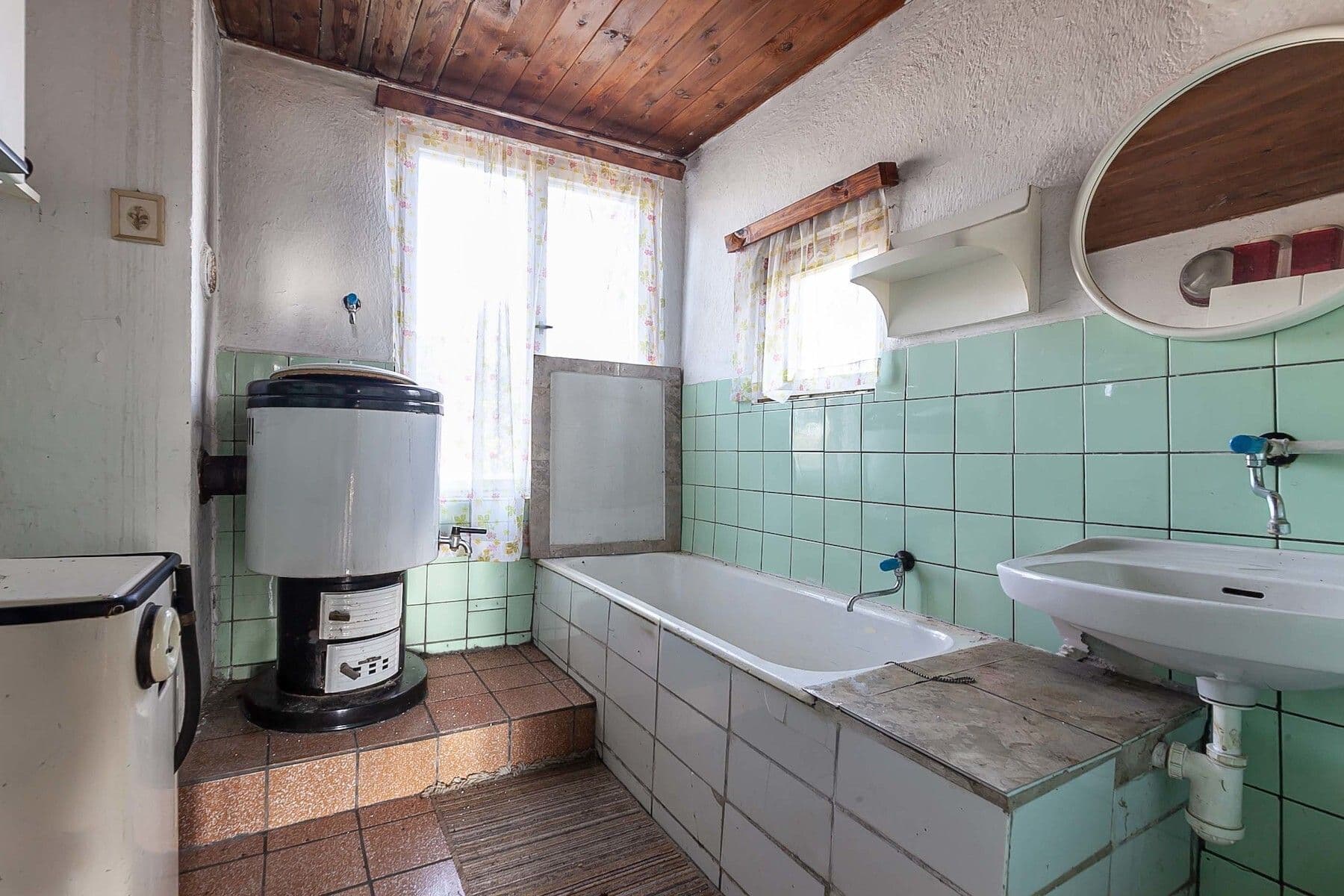 recreational property for sale, 1,440 m², Malá Hraštice, Středočeský Region recreational property for sale, 1,440 m², Malá Hraštice, Středočeský Region