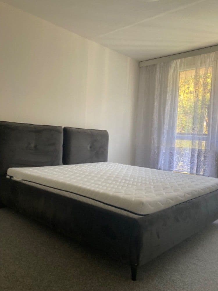 2 bedroom flat to rent, 64 m², Frošova, Kostelec nad Orlicí, Královéhradecký Region 2 bedroom flat to rent, 64 m², Frošova, Kostelec nad Orlicí, Královéhradecký Region