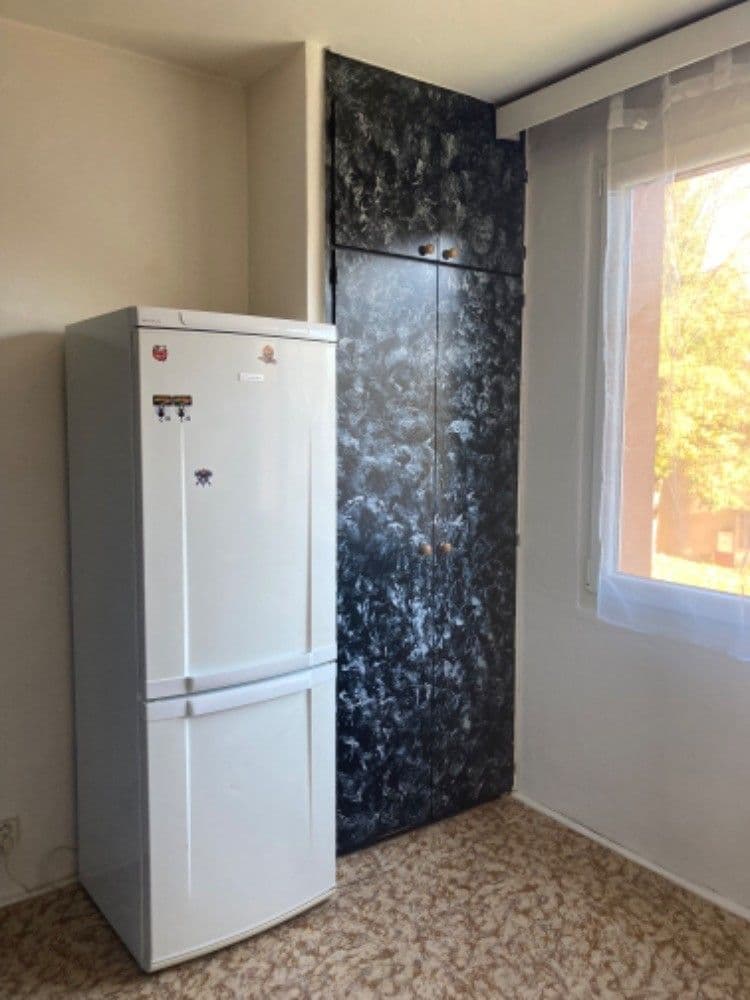 2 bedroom flat to rent, 64 m², Frošova, Kostelec nad Orlicí, Královéhradecký Region 2 bedroom flat to rent, 64 m², Frošova, Kostelec nad Orlicí, Královéhradecký Region