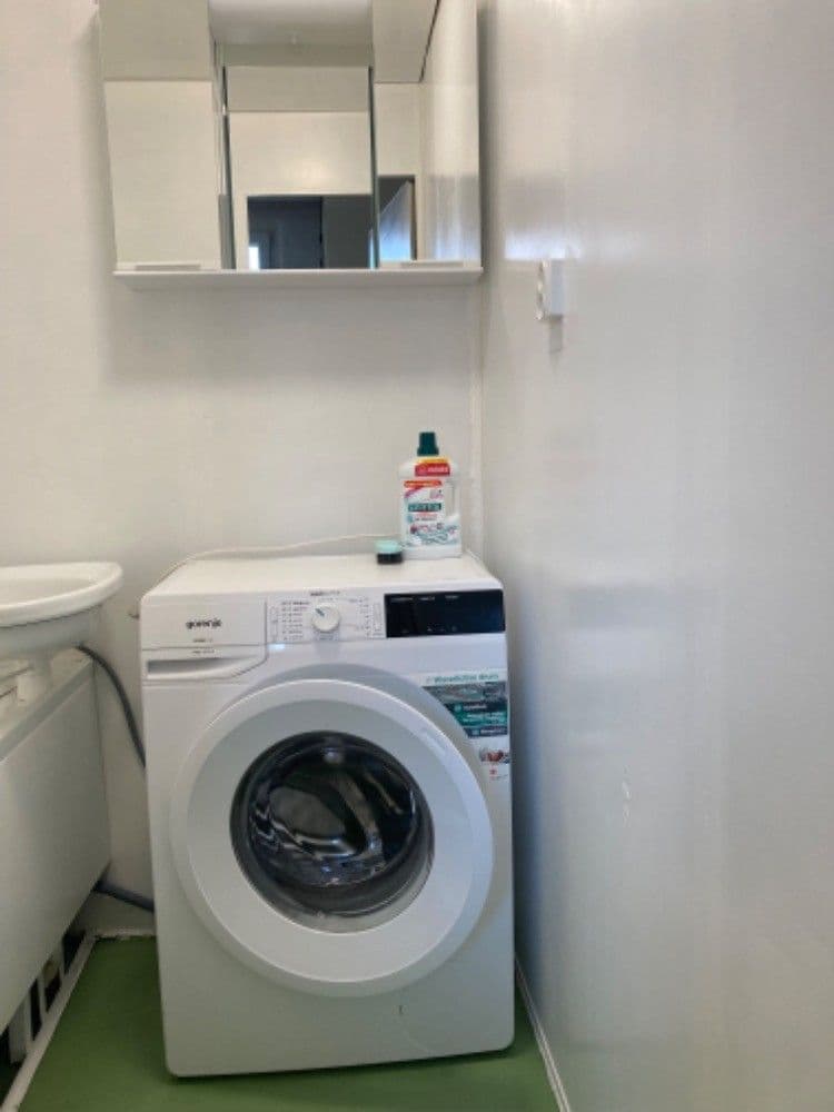 2 bedroom flat to rent, 64 m², Frošova, Kostelec nad Orlicí, Královéhradecký Region 2 bedroom flat to rent, 64 m², Frošova, Kostelec nad Orlicí, Královéhradecký Region