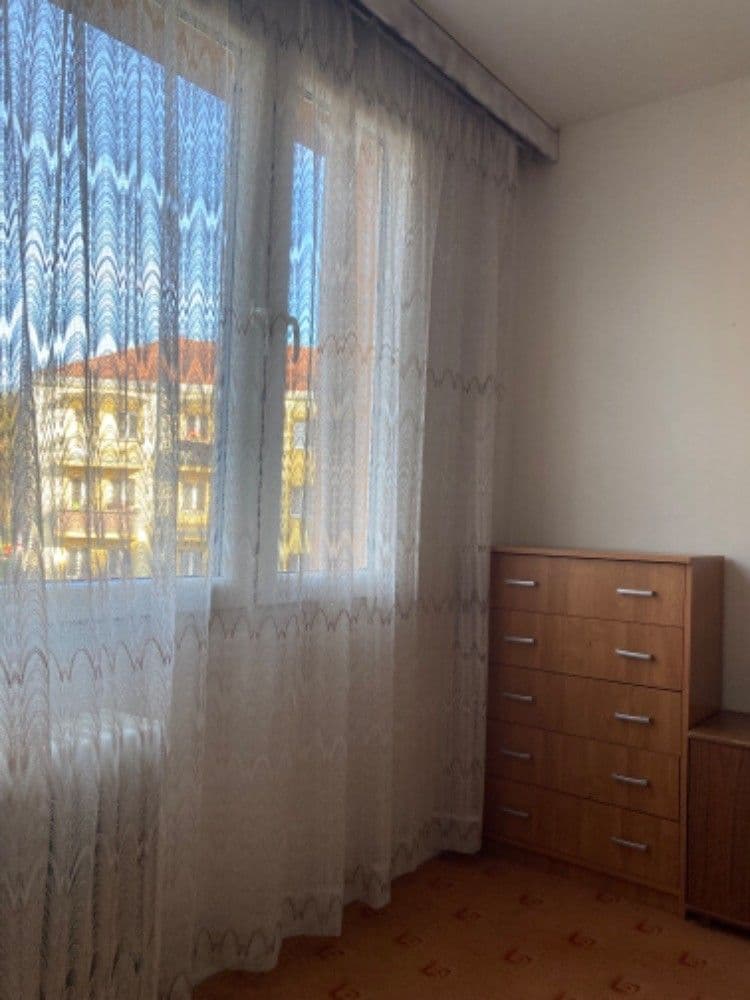 2 bedroom flat to rent, 64 m², Frošova, Kostelec nad Orlicí, Královéhradecký Region 2 bedroom flat to rent, 64 m², Frošova, Kostelec nad Orlicí, Královéhradecký Region