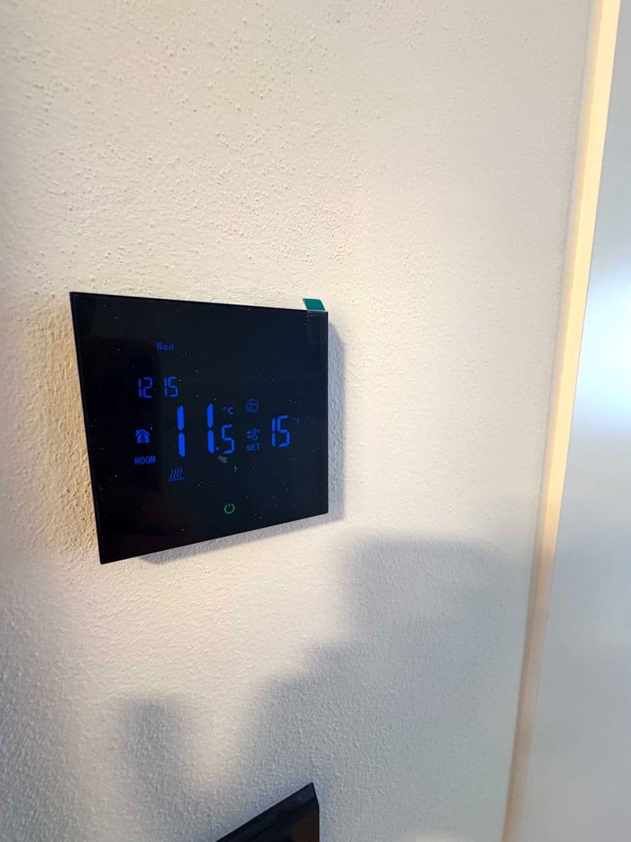 1 bedroom with open-plan kitchen flat to rent, 64 m², Oblouková, Prague, Prague 1 bedroom with open-plan kitchen flat to rent, 64 m², Oblouková, Prague, Prague