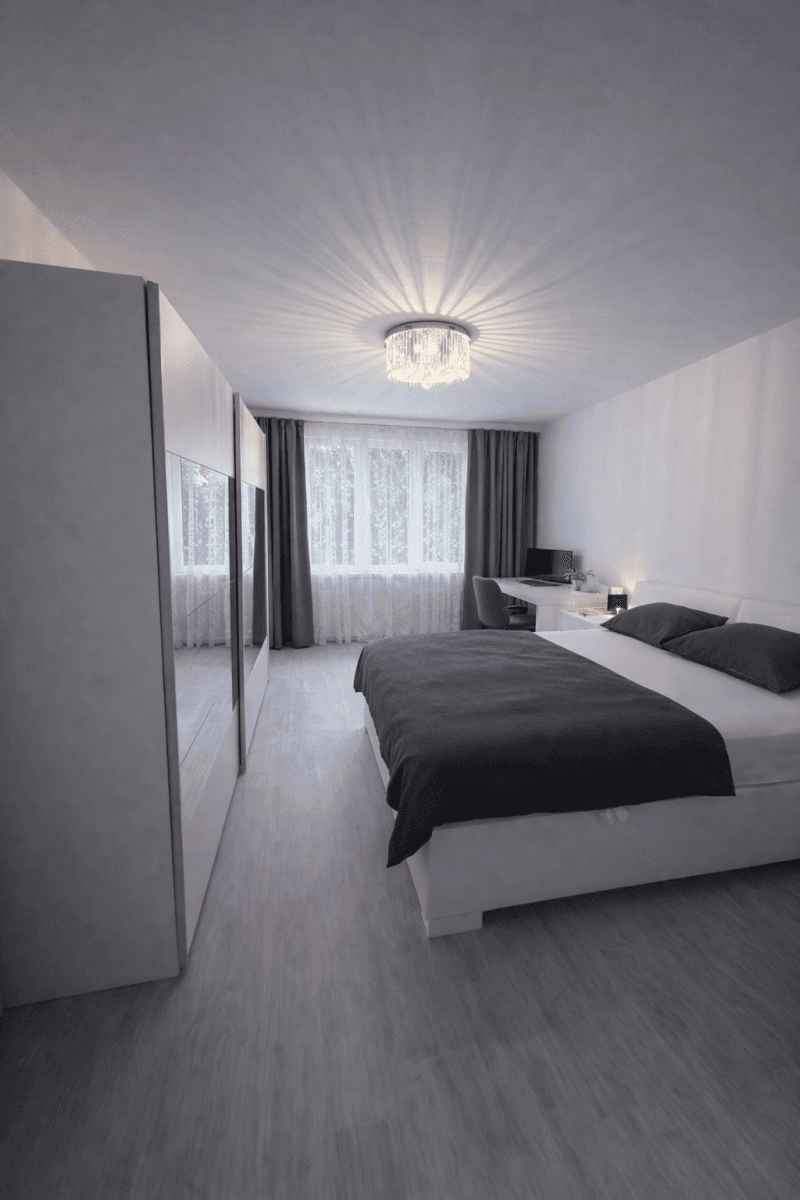 2 bedroom flat to rent, 60 m², Terezie Brzkové, Plzeň, Plzeňský Region 2 bedroom flat to rent, 60 m², Terezie Brzkové, Plzeň, Plzeňský Region