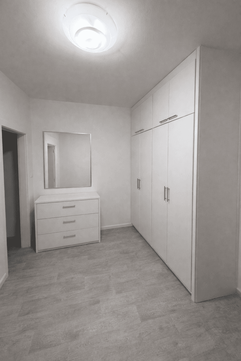 2 bedroom flat to rent, 60 m², Terezie Brzkové, Plzeň, Plzeňský Region 2 bedroom flat to rent, 60 m², Terezie Brzkové, Plzeň, Plzeňský Region