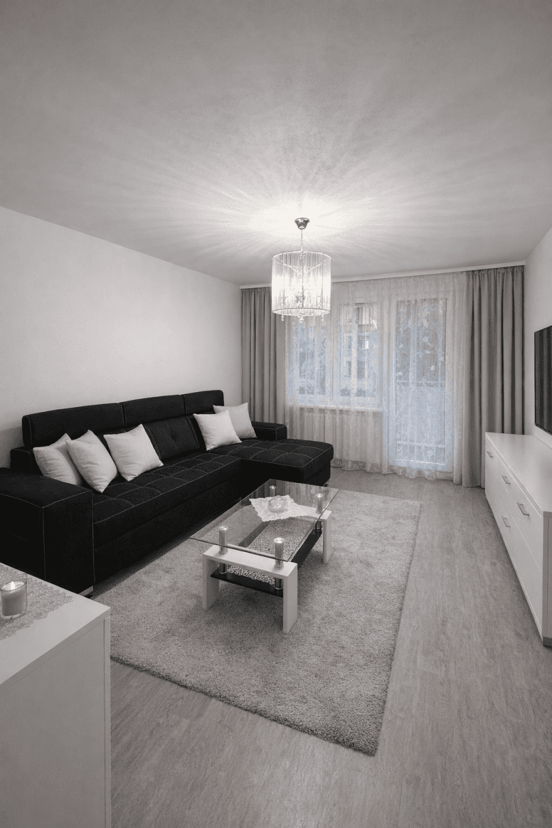 2 bedroom flat to rent, 60 m², Terezie Brzkové, Plzeň, Plzeňský Region 2 bedroom flat to rent, 60 m², Terezie Brzkové, Plzeň, Plzeňský Region
