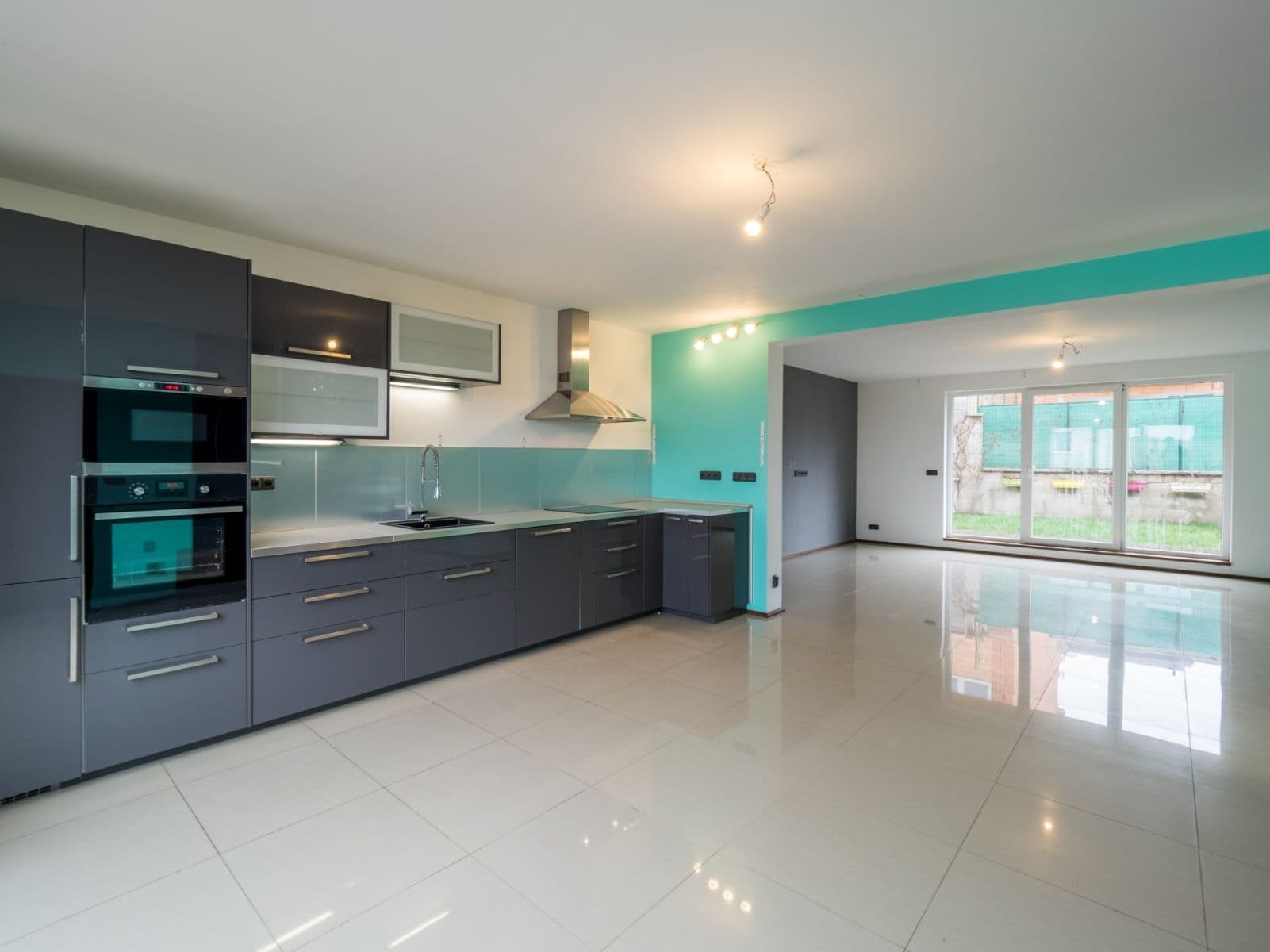 house to rent, 136 m², Pod Macalákem, Kralupy nad Vltavou, Středočeský Region house to rent, 136 m², Pod Macalákem, Kralupy nad Vltavou, Středočeský Region