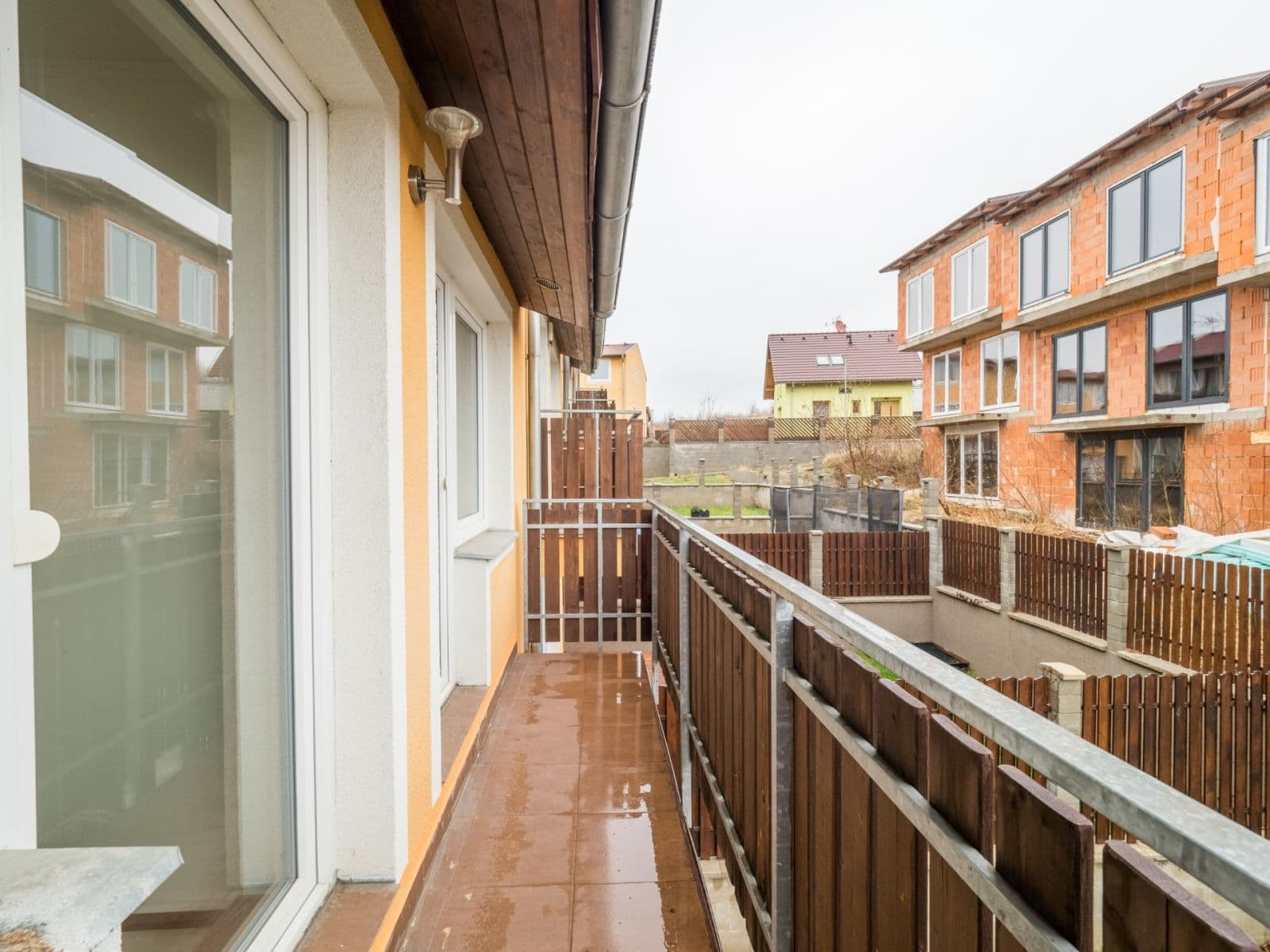 house to rent, 136 m², Pod Macalákem, Kralupy nad Vltavou, Středočeský Region house to rent, 136 m², Pod Macalákem, Kralupy nad Vltavou, Středočeský Region