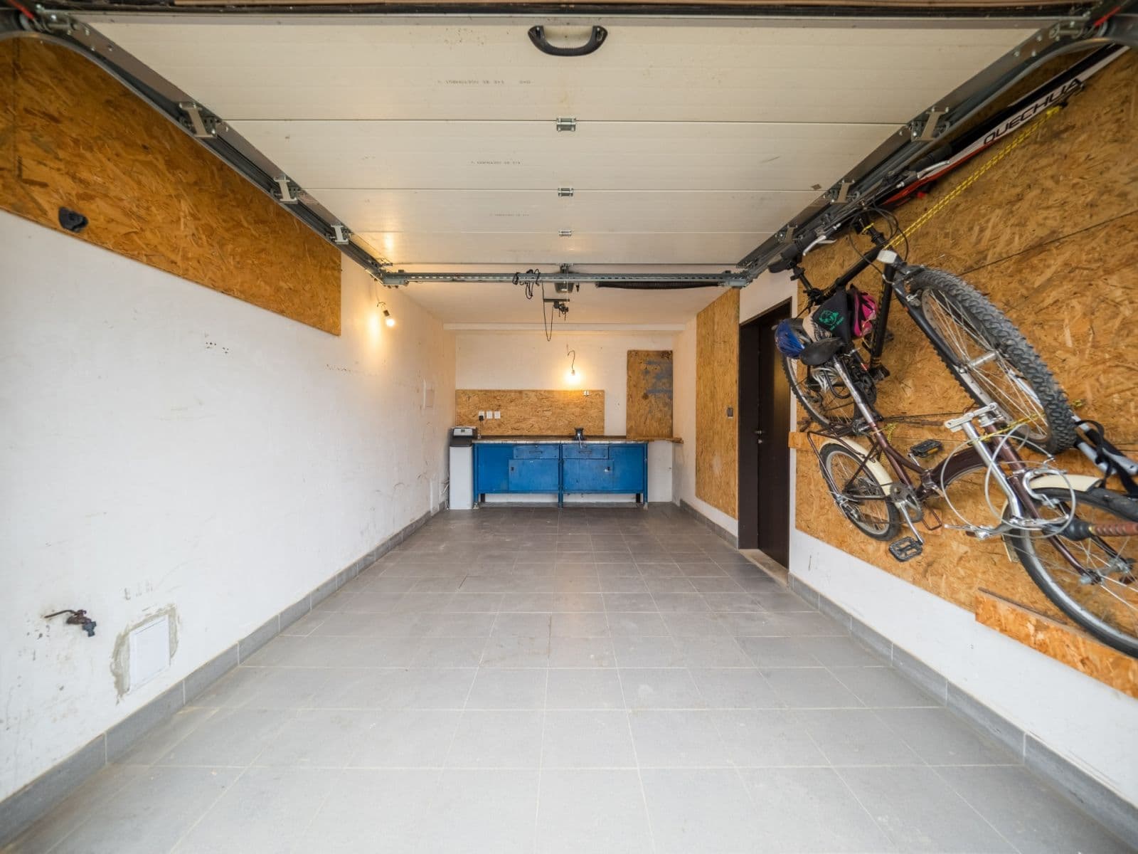 house to rent, 136 m², Pod Macalákem, Kralupy nad Vltavou, Středočeský Region house to rent, 136 m², Pod Macalákem, Kralupy nad Vltavou, Středočeský Region