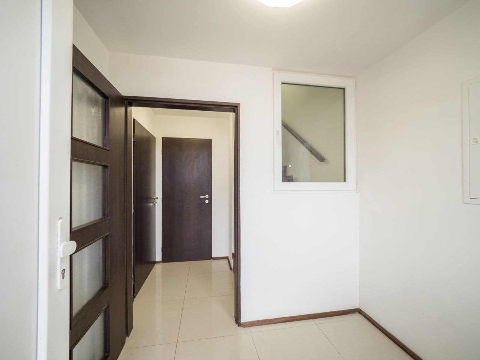 house to rent, 136 m², Pod Macalákem, Kralupy nad Vltavou, Středočeský Region house to rent, 136 m², Pod Macalákem, Kralupy nad Vltavou, Středočeský Region