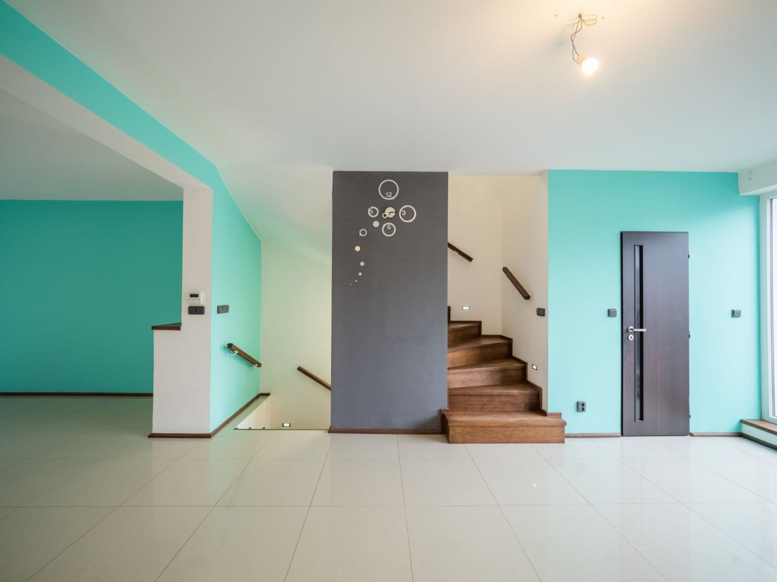 house to rent, 136 m², Pod Macalákem, Kralupy nad Vltavou, Středočeský Region house to rent, 136 m², Pod Macalákem, Kralupy nad Vltavou, Středočeský Region