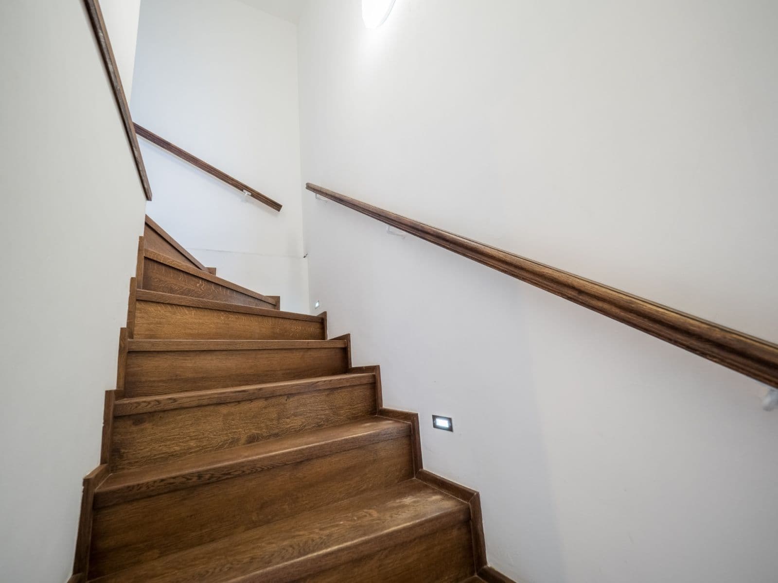 house to rent, 136 m², Pod Macalákem, Kralupy nad Vltavou, Středočeský Region house to rent, 136 m², Pod Macalákem, Kralupy nad Vltavou, Středočeský Region