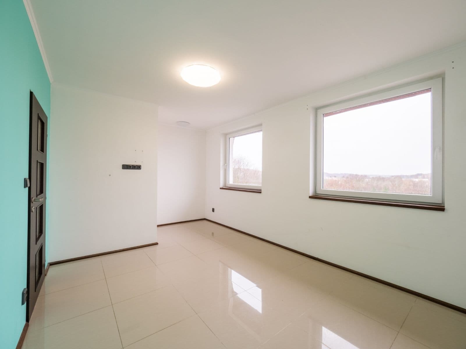 house to rent, 136 m², Pod Macalákem, Kralupy nad Vltavou, Středočeský Region house to rent, 136 m², Pod Macalákem, Kralupy nad Vltavou, Středočeský Region