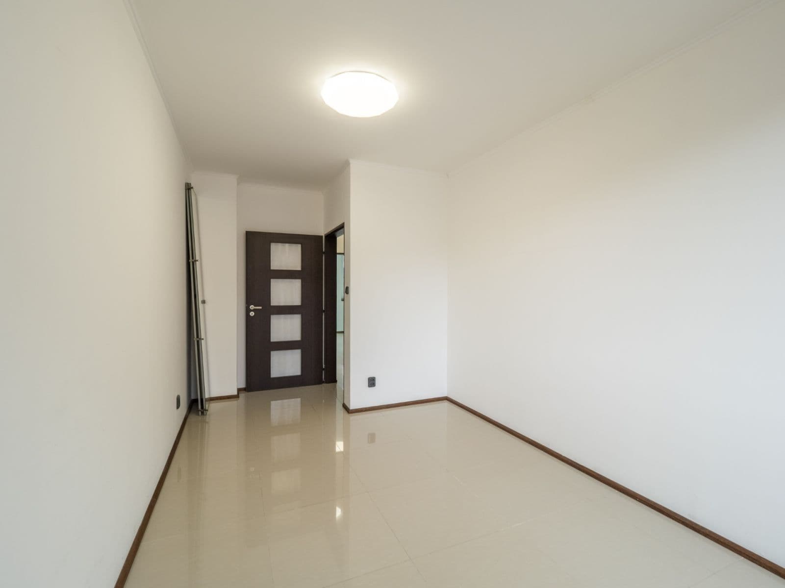 house to rent, 136 m², Pod Macalákem, Kralupy nad Vltavou, Středočeský Region house to rent, 136 m², Pod Macalákem, Kralupy nad Vltavou, Středočeský Region