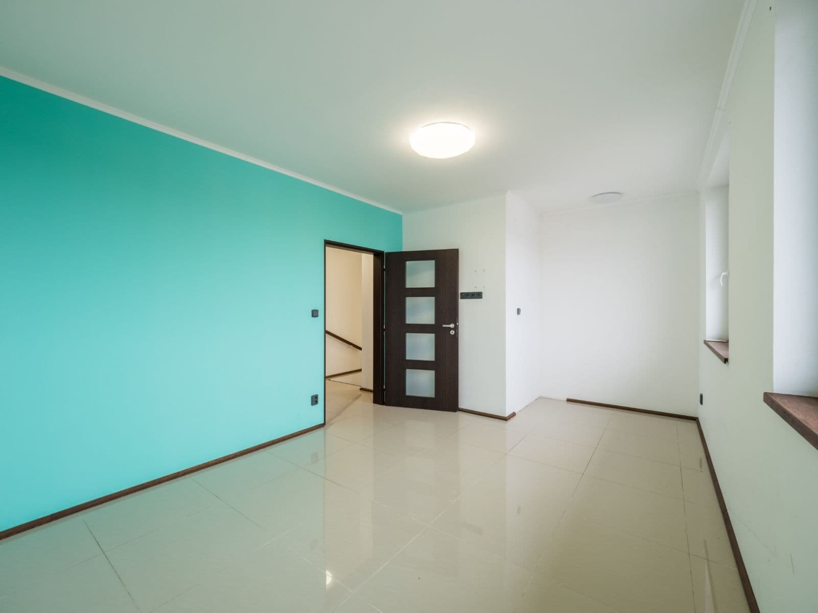 house to rent, 136 m², Pod Macalákem, Kralupy nad Vltavou, Středočeský Region house to rent, 136 m², Pod Macalákem, Kralupy nad Vltavou, Středočeský Region