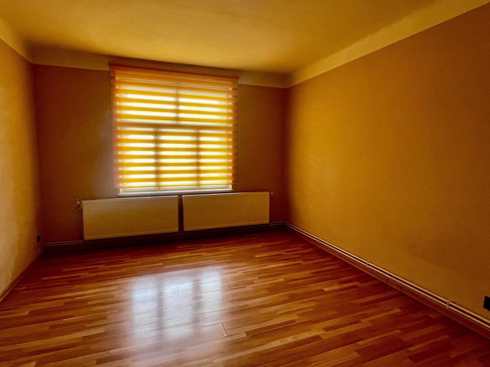 1 bedroom with open-plan kitchen flat for sale, 51 m², Biskupcova, Prague, Prague 1 bedroom with open-plan kitchen flat for sale, 51 m², Biskupcova, Prague, Prague