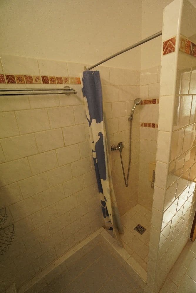 3 bedroom flat for sale, 64 m², 5. května, Prague, Prague 3 bedroom flat for sale, 64 m², 5. května, Prague, Prague