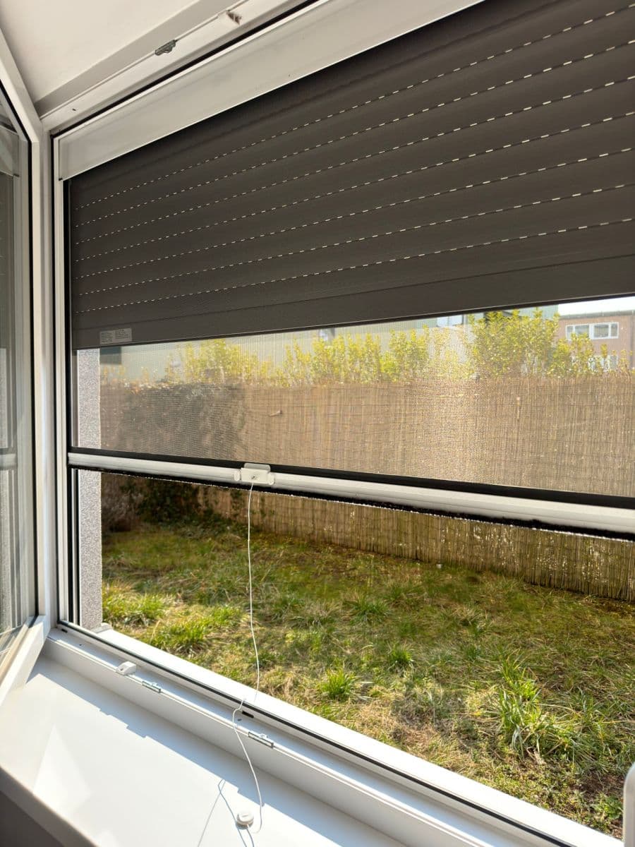 1 bedroom with open-plan kitchen flat for sale, 48 m², Hvozdecká, Brno, Jihomoravský Region 1 bedroom with open-plan kitchen flat for sale, 48 m², Hvozdecká, Brno, Jihomoravský Region