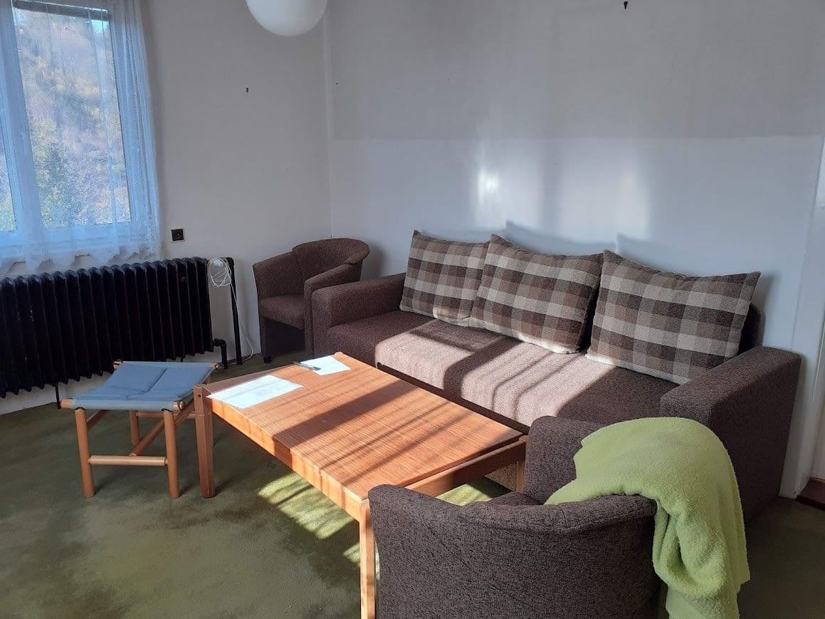 house for sale, 146 m², Hanžlov I, Vsetín, Zlínský Region house for sale, 146 m², Hanžlov I, Vsetín, Zlínský Region