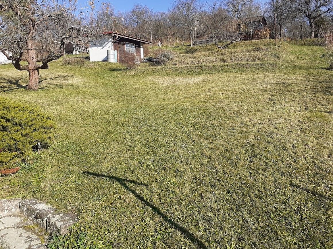 house for sale, 146 m², Hanžlov I, Vsetín, Zlínský Region house for sale, 146 m², Hanžlov I, Vsetín, Zlínský Region